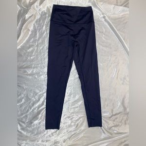 Aerie Offline Leggings Medium